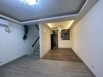 樂屋_汐止區待售房屋 汐止區待售房屋