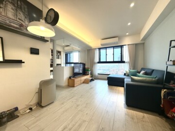 樂屋_文山君品待售房屋 文山君品待售房屋