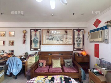 樂屋_春風得意待售房屋 春風得意待售房屋