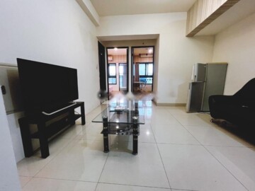 樂屋_海森館待售房屋 海森館待售房屋