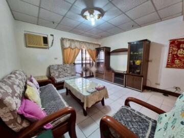 左營區待售房屋