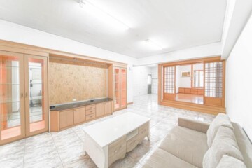 頂好天下大廈待售房屋