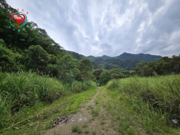 樂屋_三峽區待售房屋 三峽區待售房屋