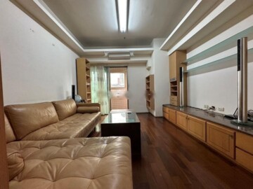 樂屋_皇家貴賓待售房屋 皇家貴賓待售房屋