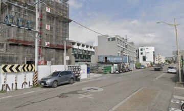 樂屋_藍圖UNI待售房屋 藍圖UNI待售房屋