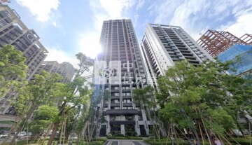 統創曜待售房屋
