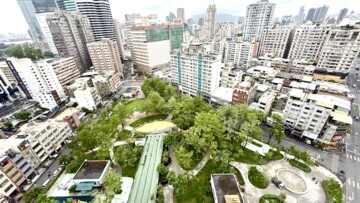 樂屋_美的皇家待售房屋 美的皇家待售房屋