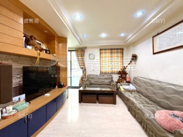 樂屋_東區待售房屋 東區待售房屋