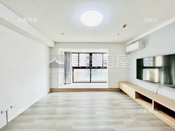 樂屋_大鵬新城/大鵬三村待售房屋 大鵬新城/大鵬三村待售房屋