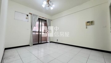 樂屋_台北巴黎待售房屋 台北巴黎待售房屋