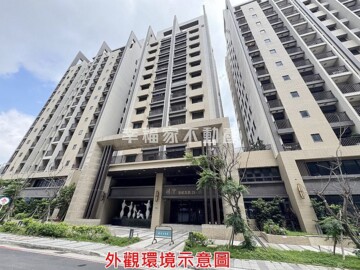 樂屋_佳鋐晴灣待售房屋 佳鋐晴灣待售房屋
