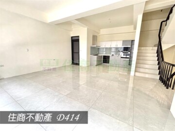 樂屋_千鼎苑13待售房屋 千鼎苑13待售房屋