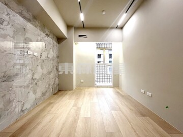 樂屋_新莊浪漫都心待售房屋 新莊浪漫都心待售房屋