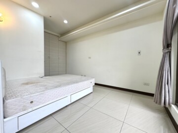 樂屋_新潤明日匯峰景苑待售房屋 新潤明日匯峰景苑待售房屋