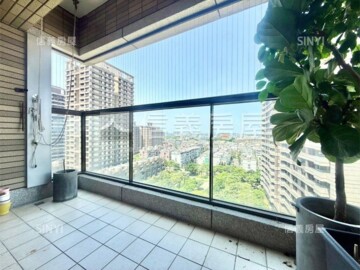 合雄帝璟待售房屋