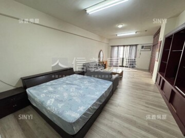 假日半島待售房屋