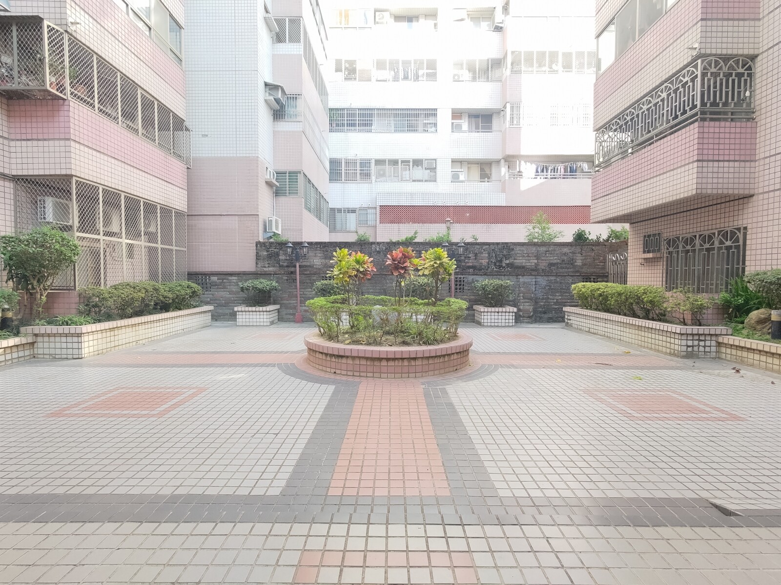 封面圖