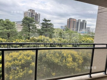 樂屋_惠宇上澄待售房屋 惠宇上澄待售房屋