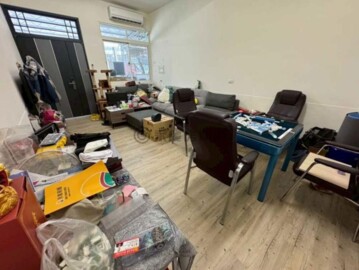 樂屋_鳥松區待售房屋 鳥松區待售房屋