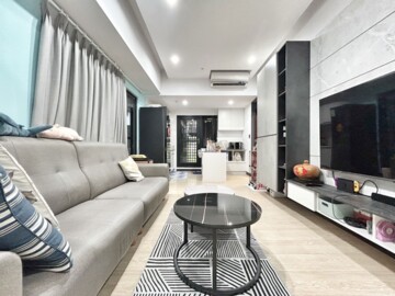 樂屋_夢幻誠待售房屋 夢幻誠待售房屋