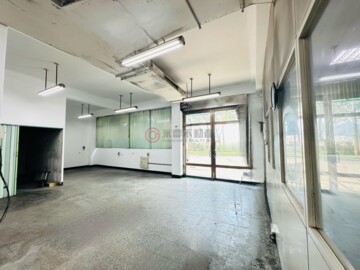 樂屋_樹林區待售房屋 樹林區待售房屋
