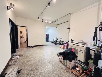 中和區待售房屋