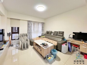 樂屋_崇德朗朗待售房屋 崇德朗朗待售房屋