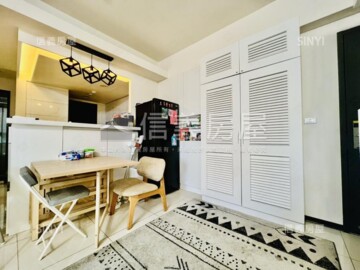 大城雲杉待售房屋