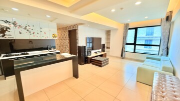 綠光金澤/綠光文創園區待售房屋