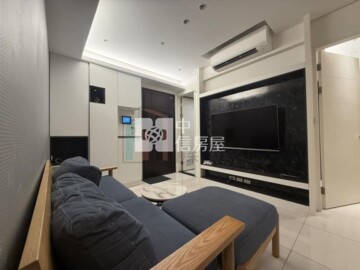 寶徠花園華廈待售房屋