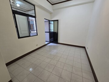 樂屋_星玥灣待售房屋 星玥灣待售房屋
