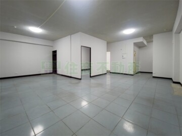 九揚東方大廈待售房屋