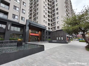 樂屋_總太明日待售房屋 總太明日待售房屋