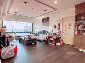 三輝首馥待售房屋