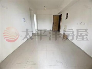 樂屋_益翔有樂仕待售房屋 益翔有樂仕待售房屋
