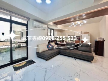 太子森活待售房屋