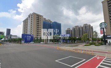 八德區待售房屋