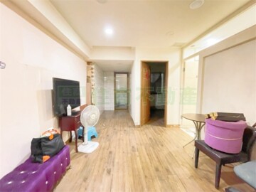 中山區待售房屋