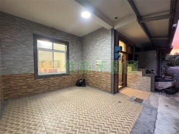 屏東市待售房屋