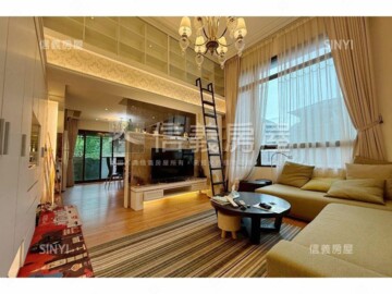 樂屋_山林院/品川VILLA待售房屋 山林院/品川VILLA待售房屋