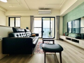樂屋_冠億本植待售房屋 冠億本植待售房屋