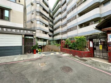 崇大新城待售房屋