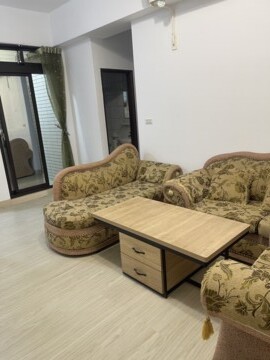 喜硯社區 - Image 1