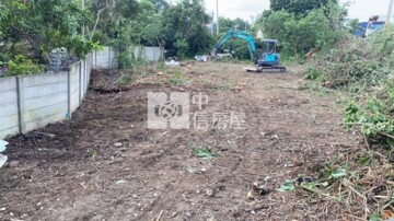 樂屋_花壇鄉待售房屋 花壇鄉待售房屋