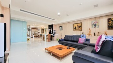 溫莎堡待售房屋
