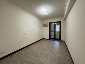 攬翠樓待售房屋