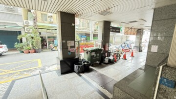 樂屋_富邦大無疆EFH棟待售房屋 富邦大無疆EFH棟待售房屋