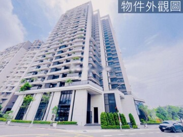 祥發山宅一生待售房屋