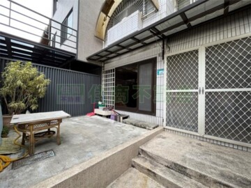 樂屋_台北小城僑信區待售房屋 台北小城僑信區待售房屋