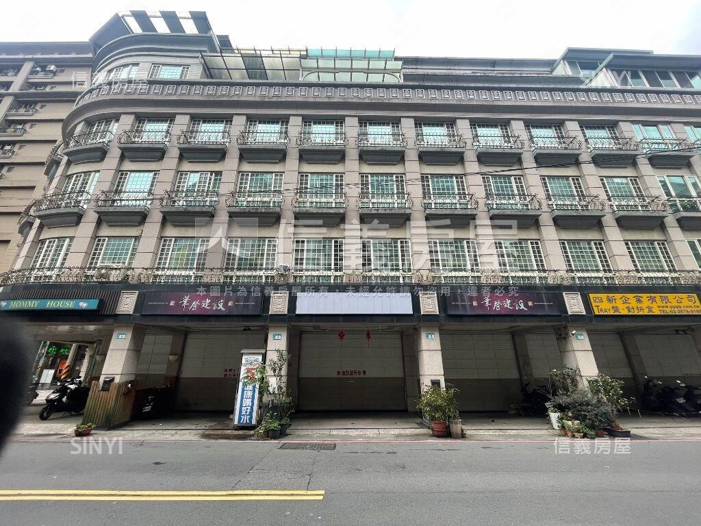 鶯歌華登電梯透店價可談